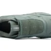 Beams x Wave Rider 10 SlipOn «Grey Silver»
