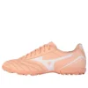 Folgado KL AS AG «Apricot Pink»