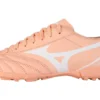 Folgado KL AS AG «Apricot Pink»