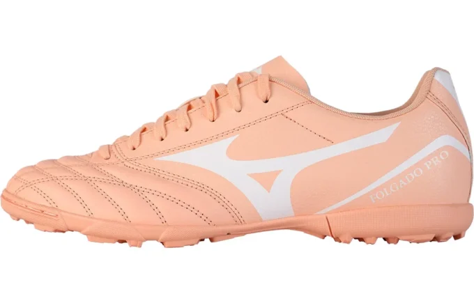 Folgado KL AS AG «Apricot Pink»