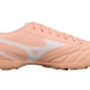Folgado KL AS AG «Apricot Pink»