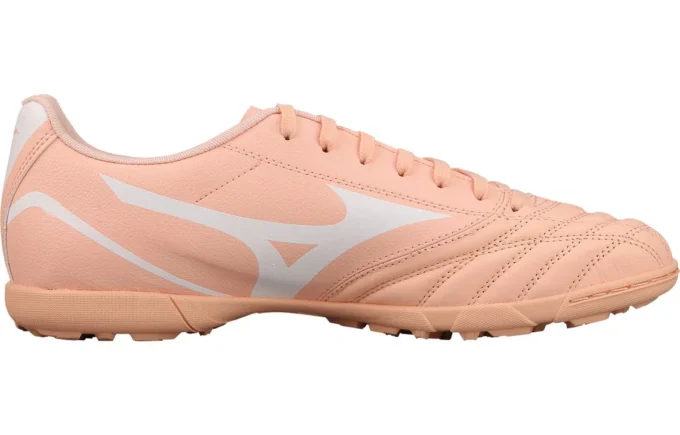 Folgado KL AS AG «Apricot Pink»
