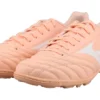 Folgado KL AS AG «Apricot Pink»