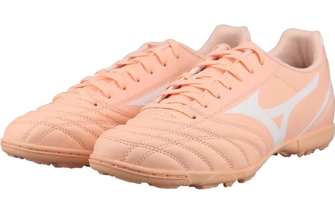 Folgado KL AS AG «Apricot Pink»