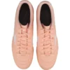 Folgado KL AS AG «Apricot Pink»