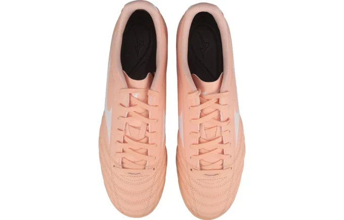 Folgado KL AS AG «Apricot Pink»