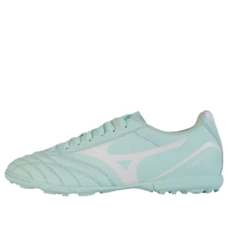 Folgado KL AS AG «Light Blue White»