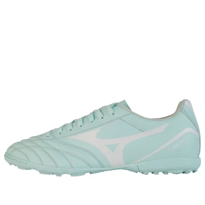 Folgado KL AS AG «Light Blue White»