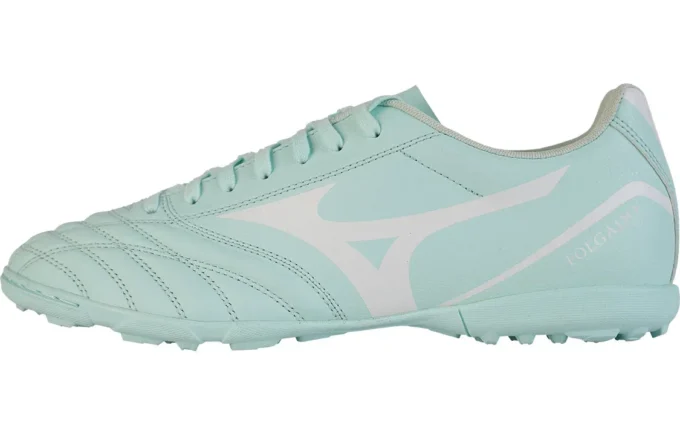 Folgado KL AS AG «Light Blue White»