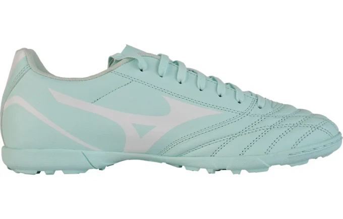 Folgado KL AS AG «Light Blue White»