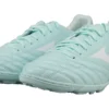 Folgado KL AS AG «Light Blue White»