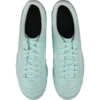 Folgado KL AS AG «Light Blue White»