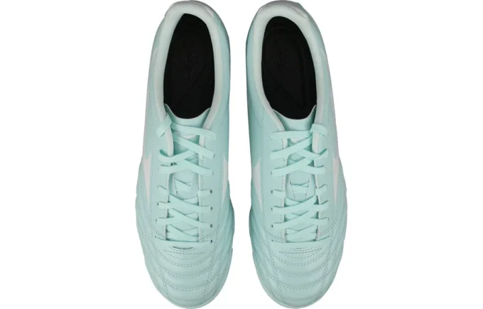 Folgado KL AS AG «Light Blue White»