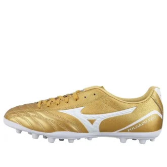 Folgado Pro Kl AG «Gold»