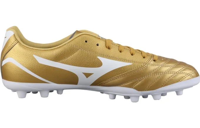 Folgado Pro Kl AG «Gold»