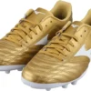 Folgado Pro Kl AG «Gold»