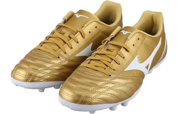 Folgado Pro Kl AG «Gold»