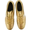 Folgado Pro Kl AG «Gold»