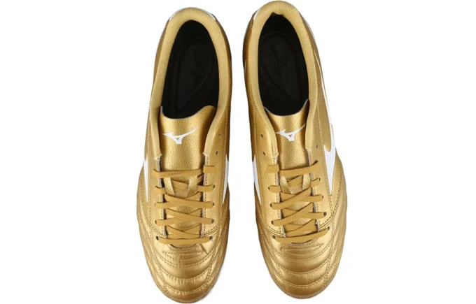Folgado Pro Kl AG «Gold»