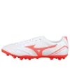 Folgado Pro Kl AG «White Red»