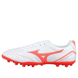 Folgado Pro Kl AG «White Red»