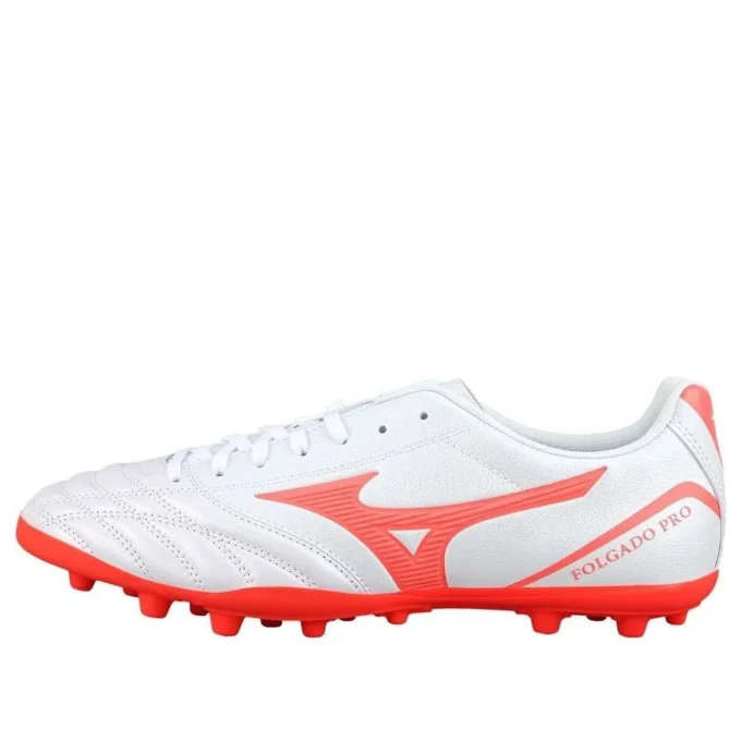 Folgado Pro Kl AG «White Red»