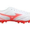 Folgado Pro Kl AG «White Red»