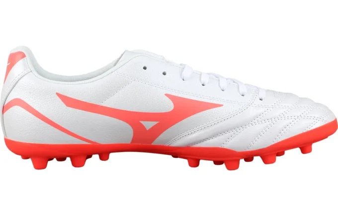 Folgado Pro Kl AG «White Red»