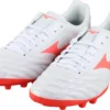 Folgado Pro Kl AG «White Red»
