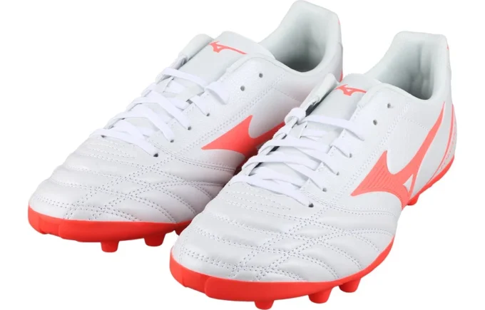Folgado Pro Kl AG «White Red»