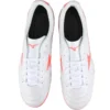 Folgado Pro Kl AG «White Red»