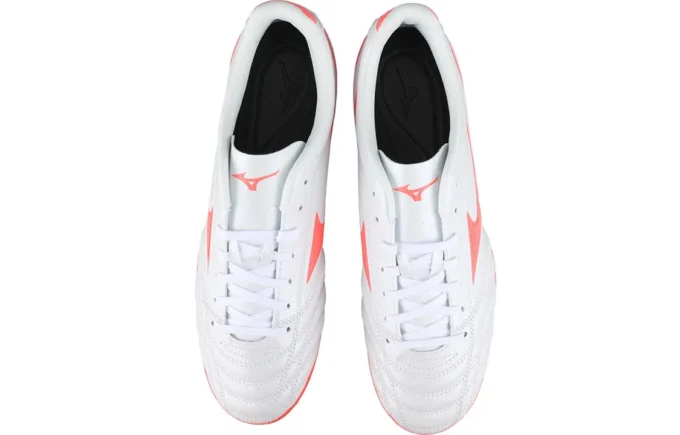 Folgado Pro Kl AG «White Red»