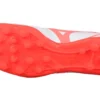 Folgado Pro Kl AG «White Red»