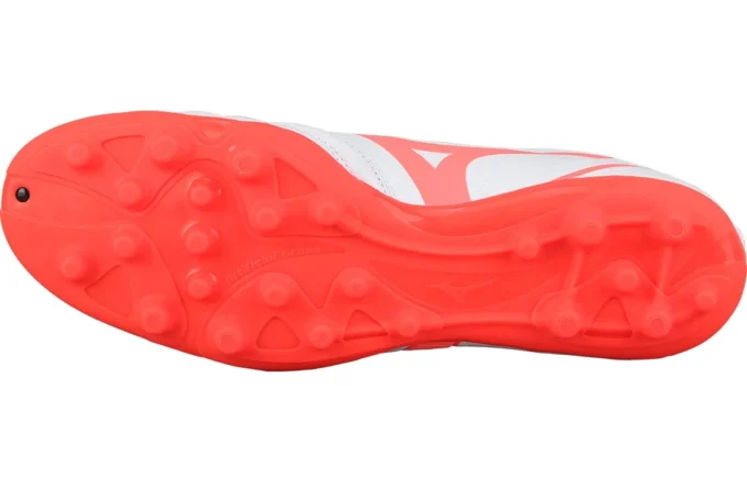 Folgado Pro Kl AG «White Red»