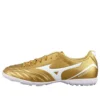 Folgado Pro Kl AS «Gold»