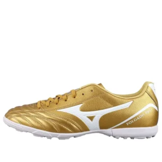 Folgado Pro Kl AS «Gold»