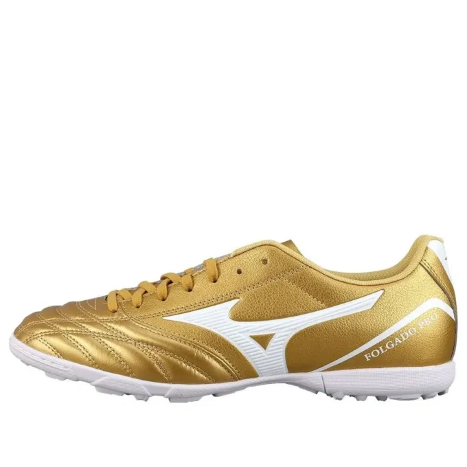 Folgado Pro Kl AS «Gold»