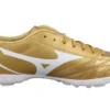Folgado Pro Kl AS «Gold»