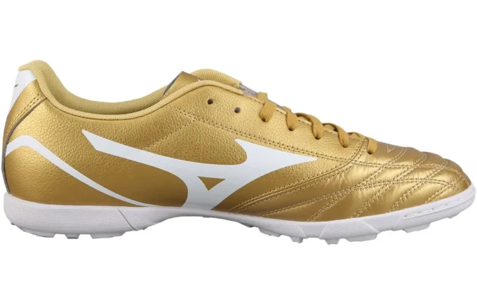 Folgado Pro Kl AS «Gold»