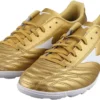 Folgado Pro Kl AS «Gold»