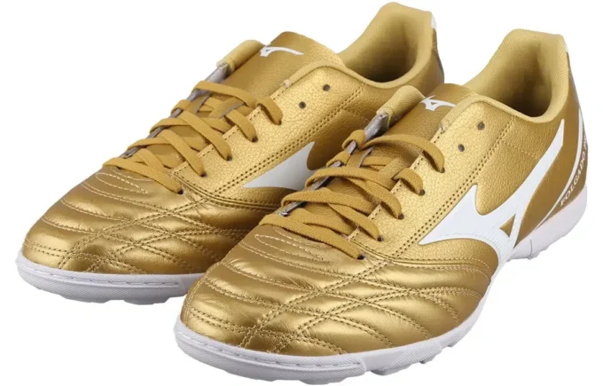 Folgado Pro Kl AS «Gold»