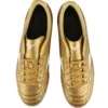 Folgado Pro Kl AS «Gold»