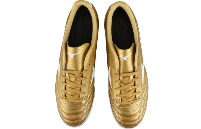Folgado Pro Kl AS «Gold»