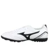 Folgado Pro Kl AS «White Black»
