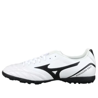 Folgado Pro Kl AS «White Black»