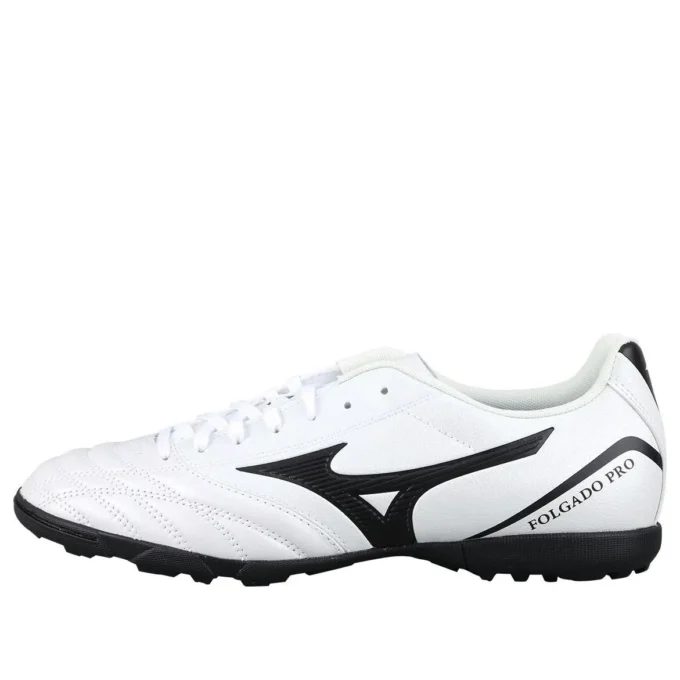 Folgado Pro Kl AS «White Black»
