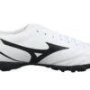 Folgado Pro Kl AS «White Black»