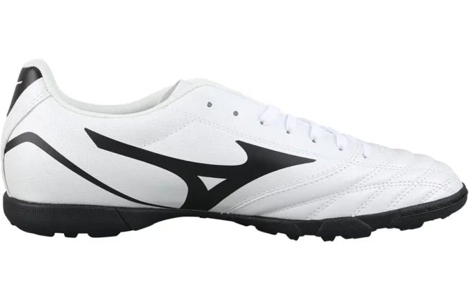 Folgado Pro Kl AS «White Black»