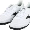 Folgado Pro Kl AS «White Black»