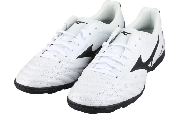 Folgado Pro Kl AS «White Black»